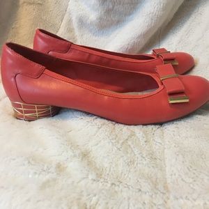 Dana Buchman Shoes Size 10